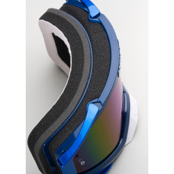 masque-performance-level-2-candy-bleu-3