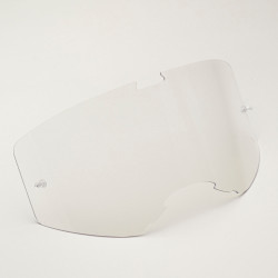 masque-performance-level-2-candy-bleu-6