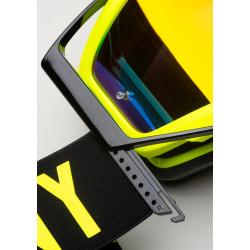masque-performance-level-2-jaune-fluo-2