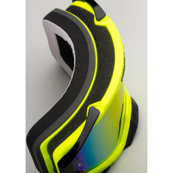 masque-performance-level-2-jaune-fluo-3