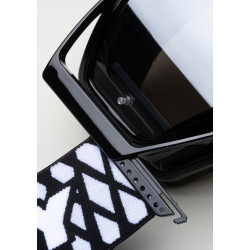 masque-performance-level-2-noir-2