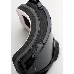 masque-performance-level-2-noir-3
