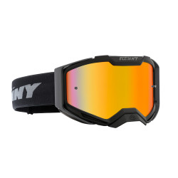 masque-ventury-phase-1-noir-1