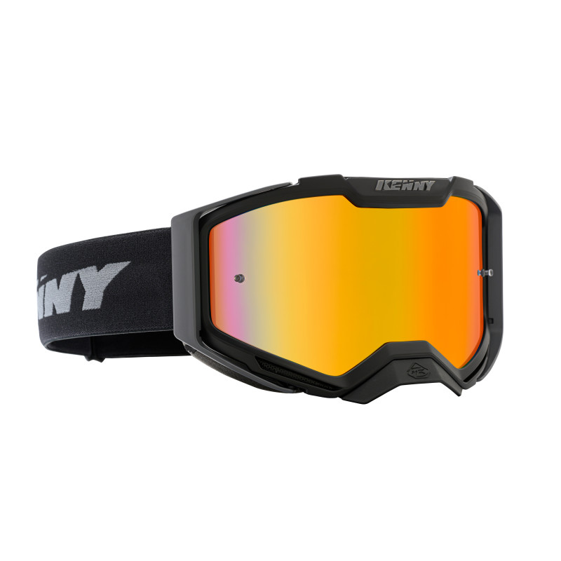 masque-ventury-phase-1-noir-1