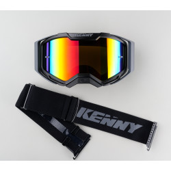 masque-ventury-phase-1-noir-2