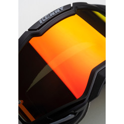 masque-ventury-phase-1-noir-3