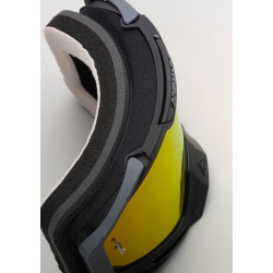 masque-ventury-phase-1-noir-5