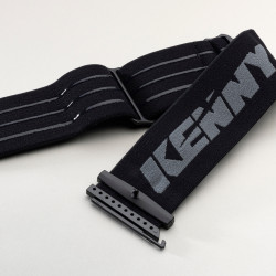 masque-ventury-phase-1-noir-6