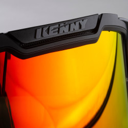 masque-ventury-phase-1-noir-7