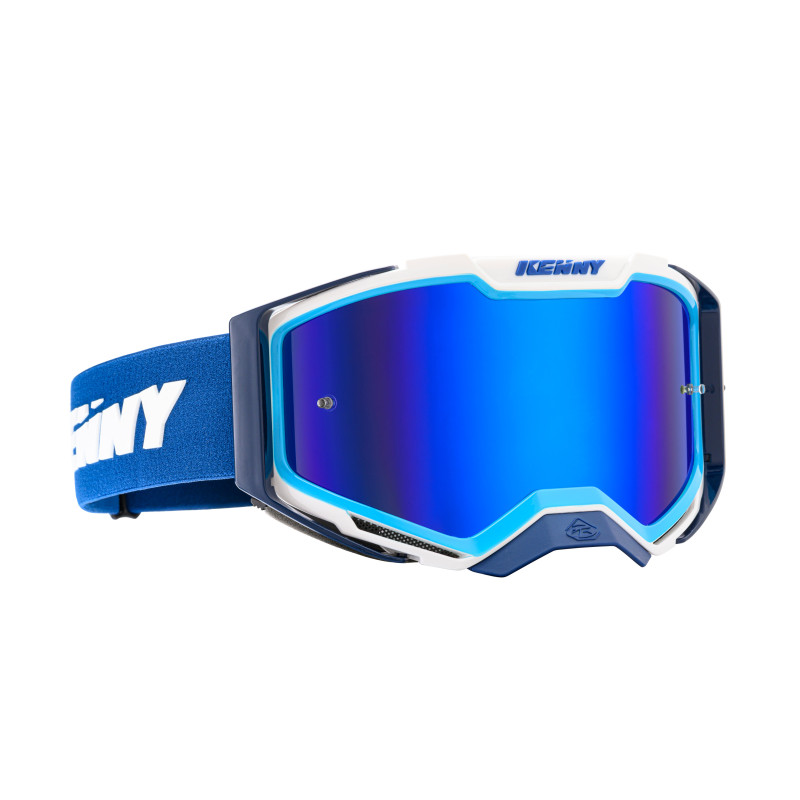 masque-ventury-phase-2-bleu-cyan-1