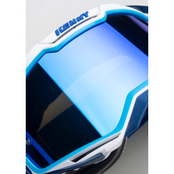 masque-ventury-phase-2-bleu-cyan-2