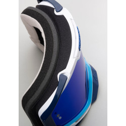 masque-ventury-phase-2-bleu-cyan-3