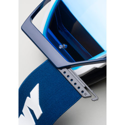 masque-ventury-phase-2-bleu-cyan-4