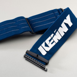 masque-ventury-phase-2-bleu-cyan-5