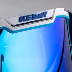 masque-ventury-phase-2-bleu-cyan-6