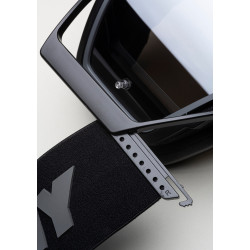 masque-ventury-phase-2-noir-3