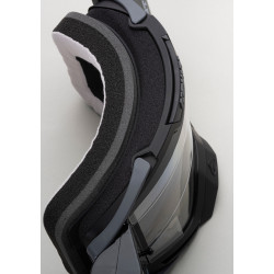 masque-ventury-phase-2-noir-4