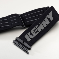 masque-ventury-phase-2-noir-5