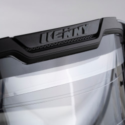 masque-ventury-phase-2-noir-6