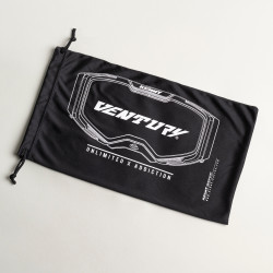 masque-ventury-phase-2-noir-7