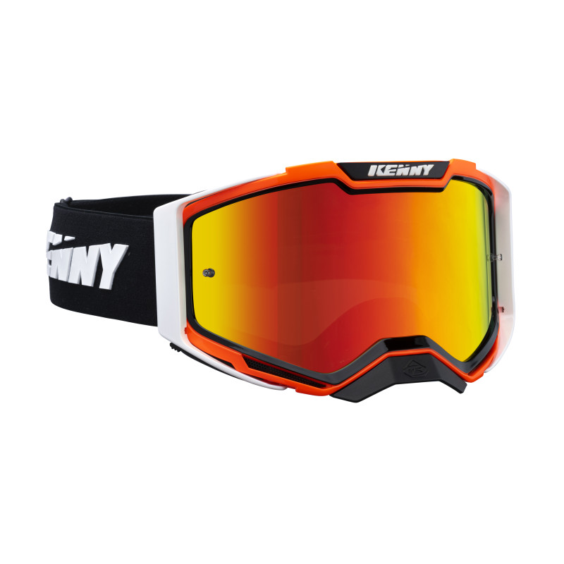masque-ventury-phase-2-orange-noir-1