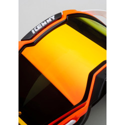 masque-ventury-phase-2-orange-noir-2