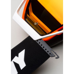 masque-ventury-phase-2-orange-noir-3