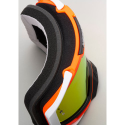masque-ventury-phase-2-orange-noir-4