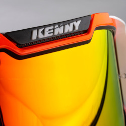 masque-ventury-phase-2-orange-noir-6