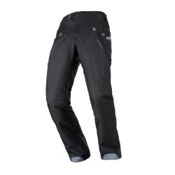 pantalon-cross-kenny-evasion-noir-1