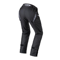 pantalon-cross-kenny-evasion-noir-2