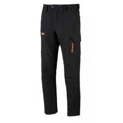 pantalon-cross-kenny-racing-noir-1