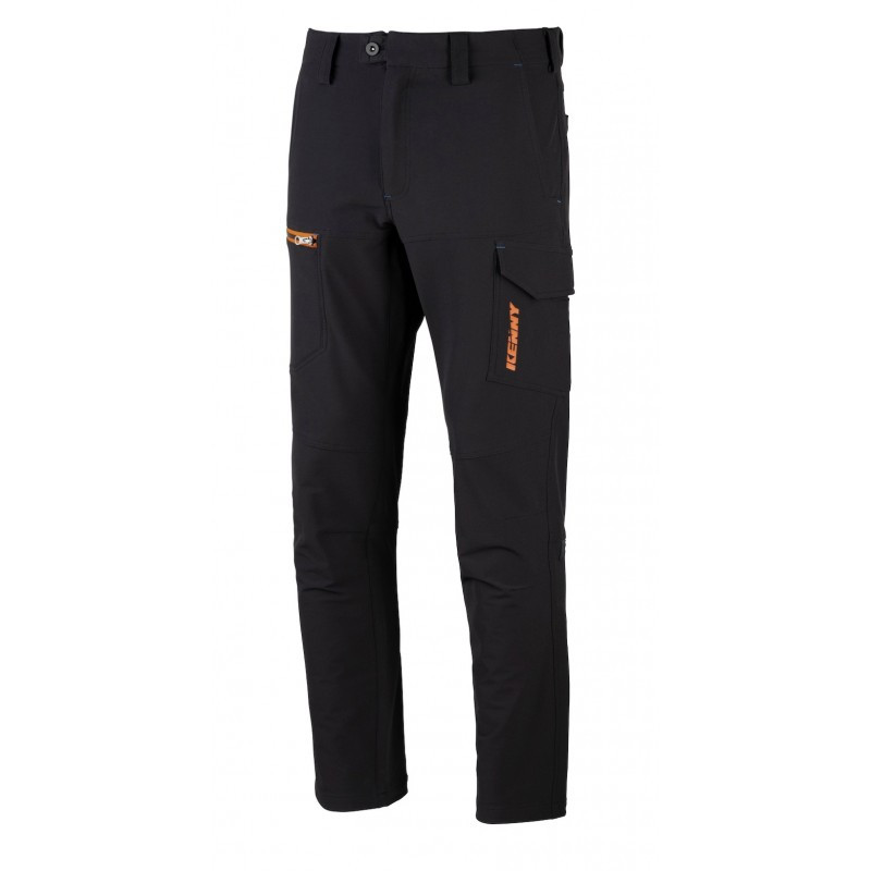 pantalon-cross-kenny-racing-noir-1