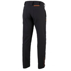 pantalon-cross-kenny-racing-noir-2