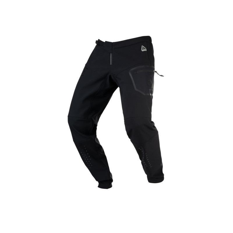 pantalon-cross-kenny-master-noir-1