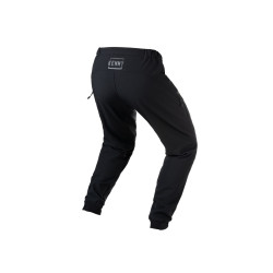 pantalon-cross-kenny-master-noir-2