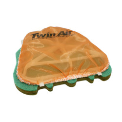 sur-filtre-twin-air-gp-sand-stop-160000yzf2-yamaha-yz250-450-f-1