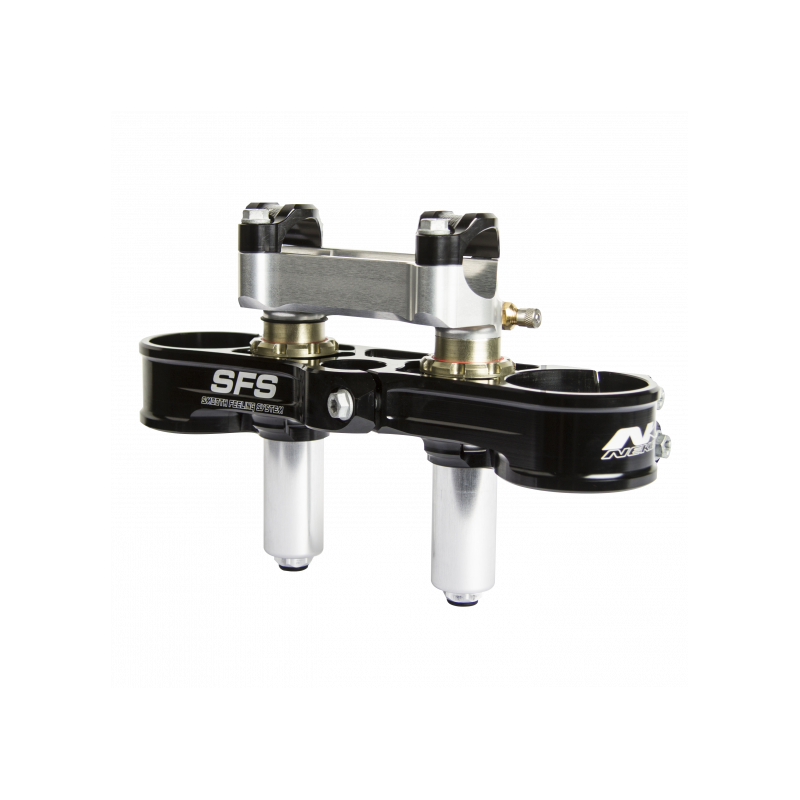 tes-de-fourche-sfs-yzf-sr-20m