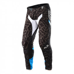 SE Pro pantalon Fractura...