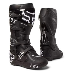 bottes-cross-fox-instinct-noir-1