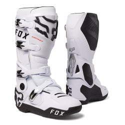 bottes-cross-fox-instinct-blanc-1