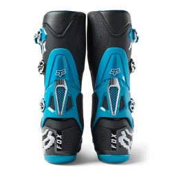 bottes-cross-fox-instinct-Turquoise-2