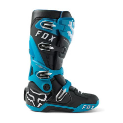 bottes-cross-fox-instinct-Turquoise-3