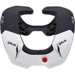 Tour de cou enfant Atlas