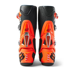 bottes-cross-fox-instinct-orange-2