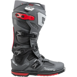 Bottes Gaerne SG22...