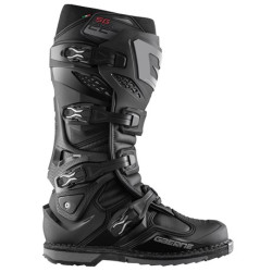 Bottes Gaerne SG22 Noir
