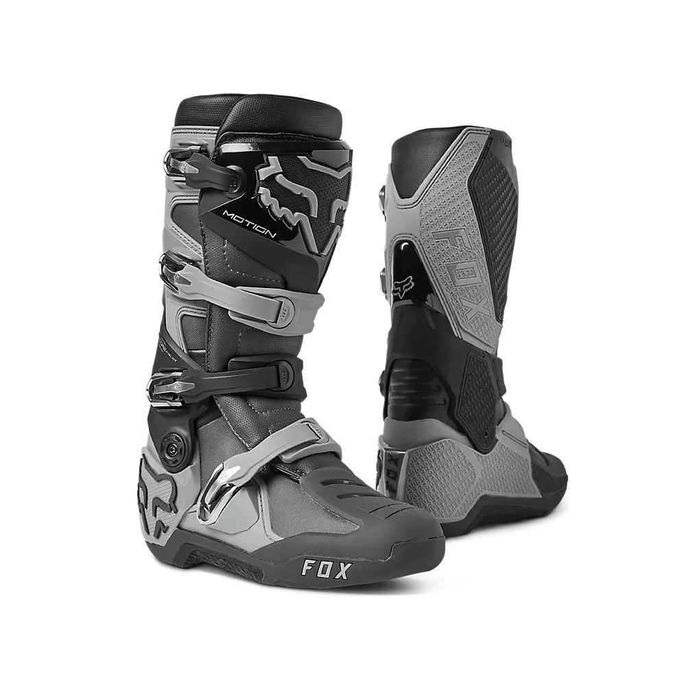 bottes-fox-motion-gris-noir-1
