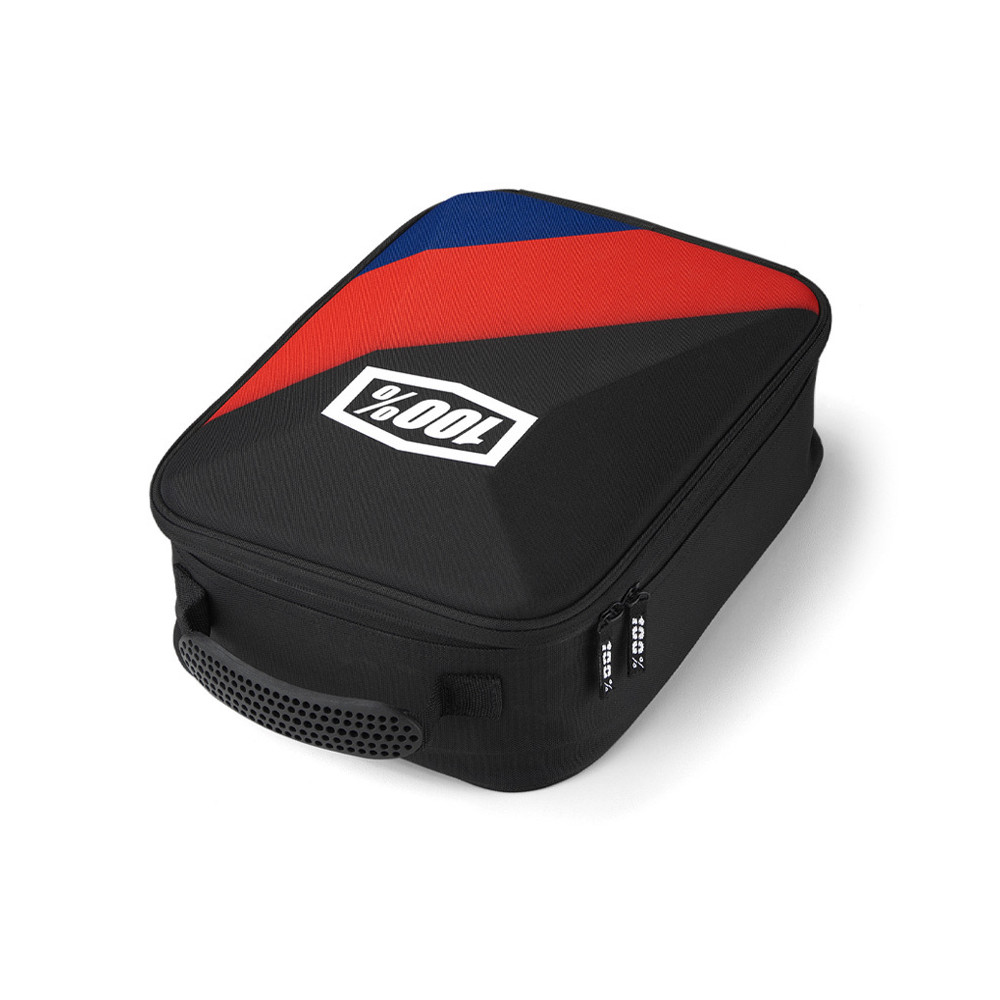 sacoche-a-masque-cross-cornerstone