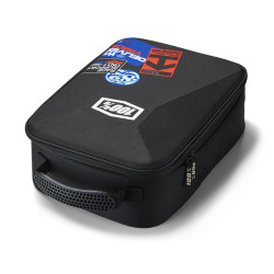 sacoche-a-masque-cross-valise